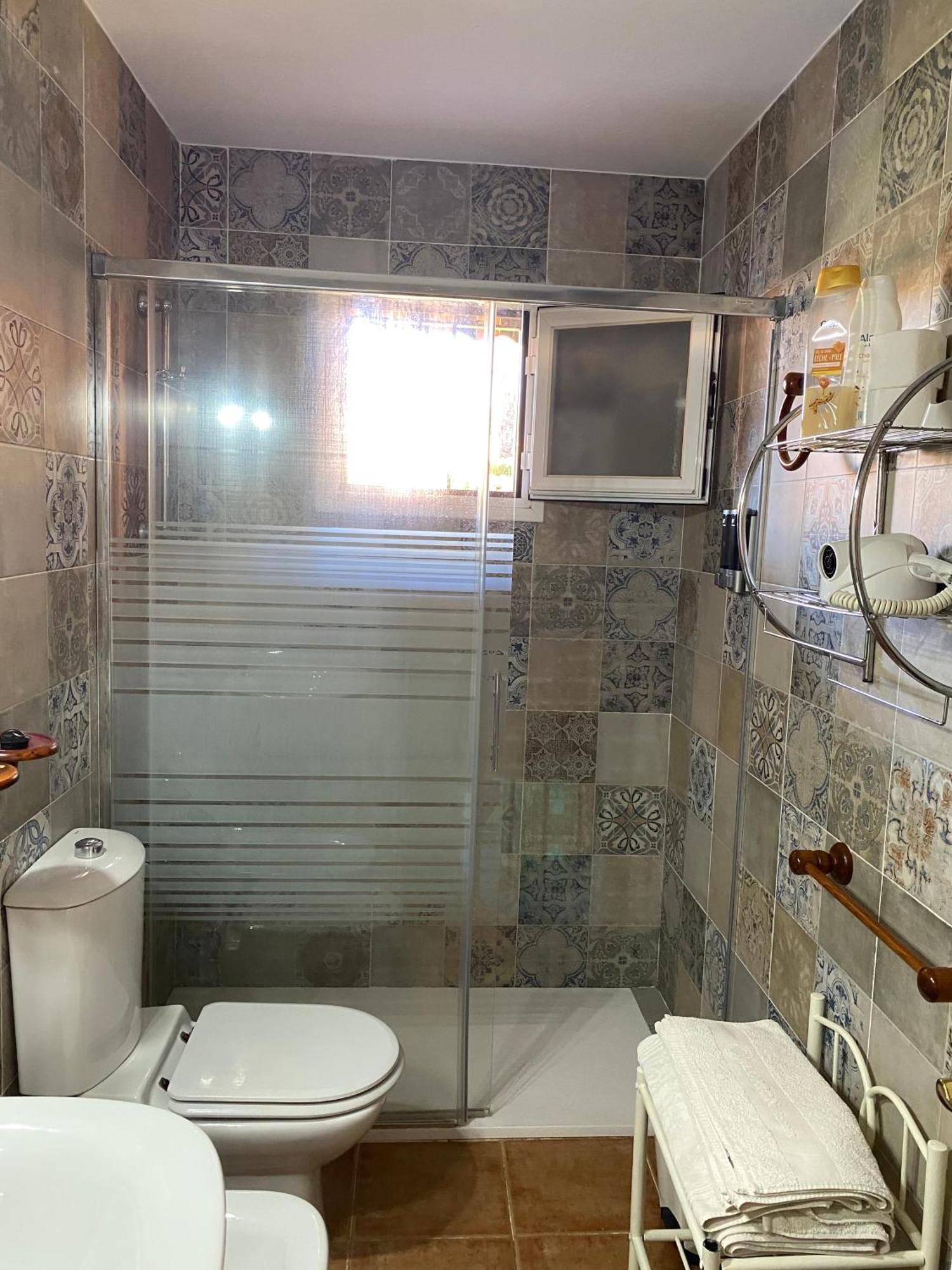 Apartamento Jardin Del Golf 2 Чиклана де ла Фронтера Екстериор снимка